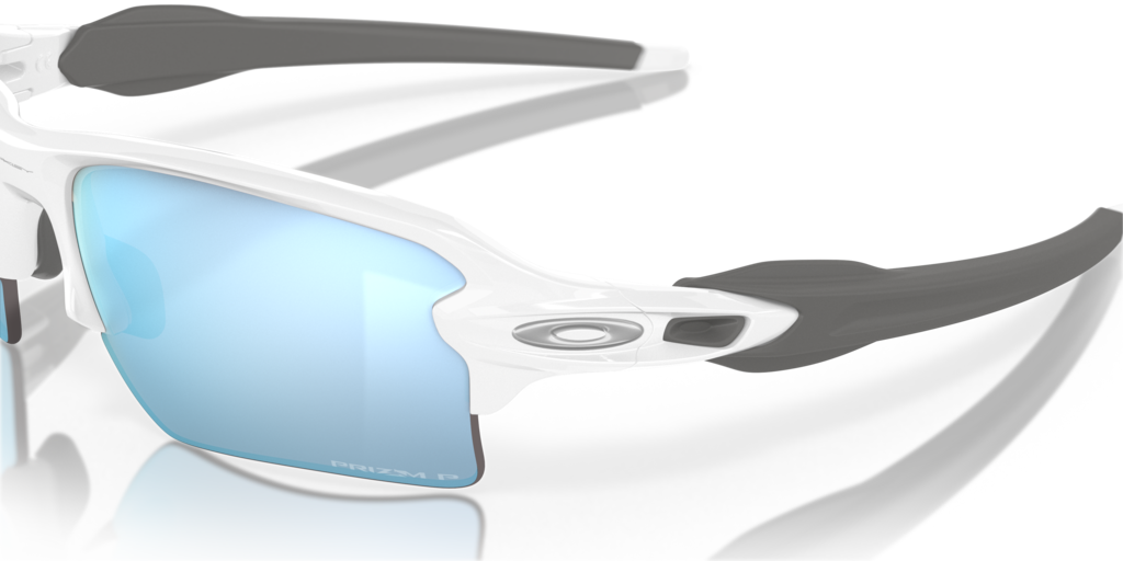 Oakley OO9188 918882