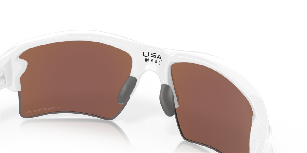 Oakley OO9188 918882