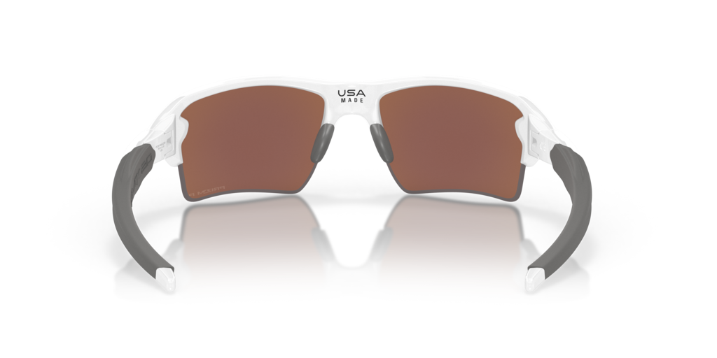 Oakley OO9188 918882 59 Güneş Gözlükleri