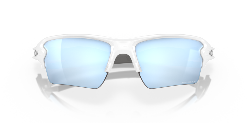 Oakley OO9188 918882