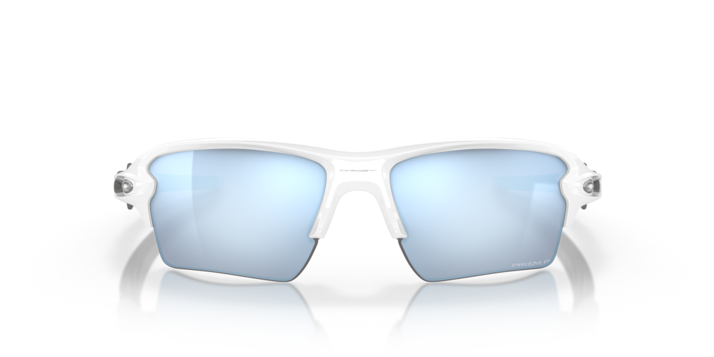 Oakley OO9188 918882