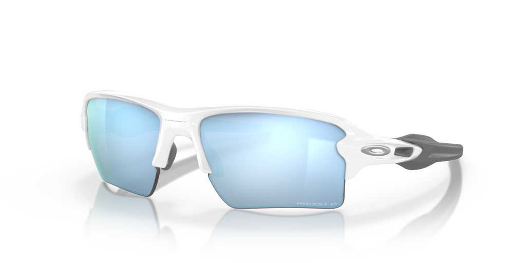 Oakley OO9188 918882 59 Güneş Gözlükleri
