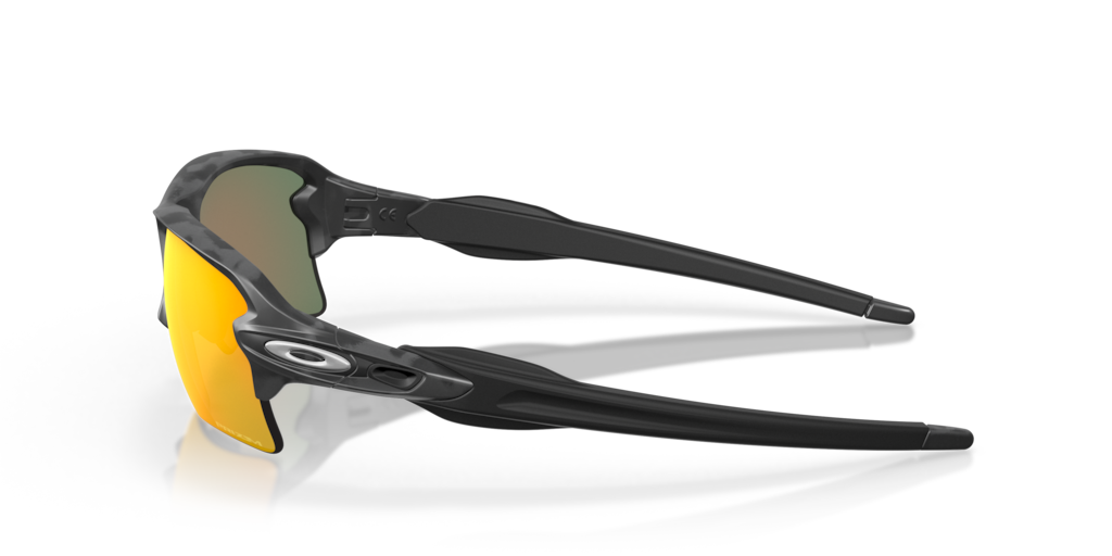 Oakley OO9188 918886 59 Güneş Gözlükleri