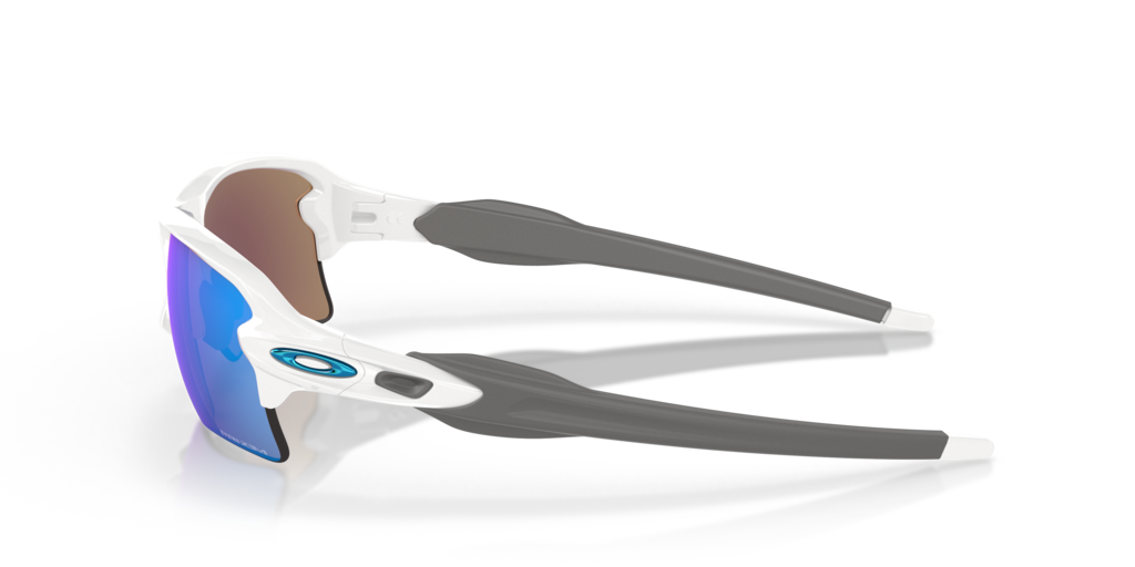 Oakley OO9188 918894 59 Güneş Gözlükleri