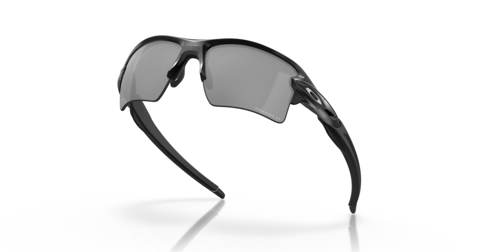 Oakley OO9188 918896