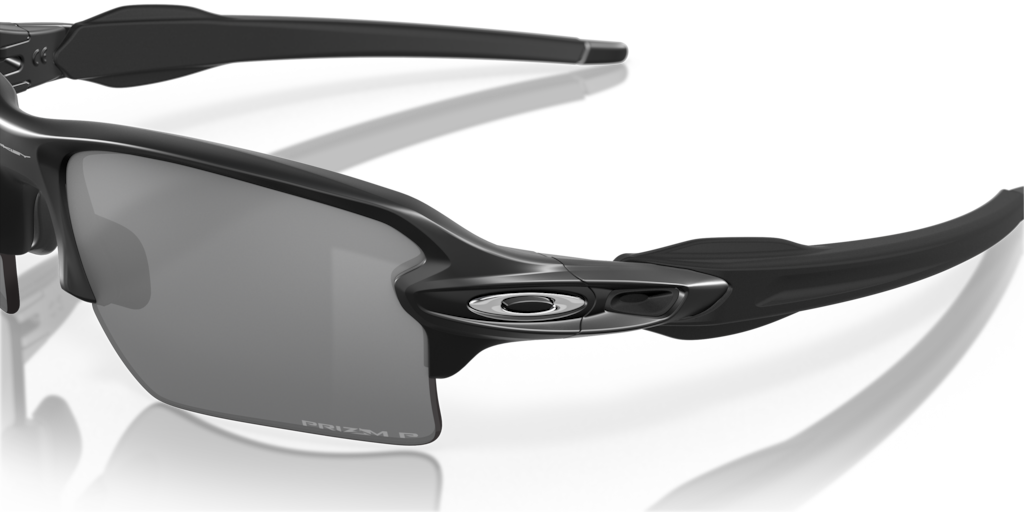 Oakley OO9188 918896