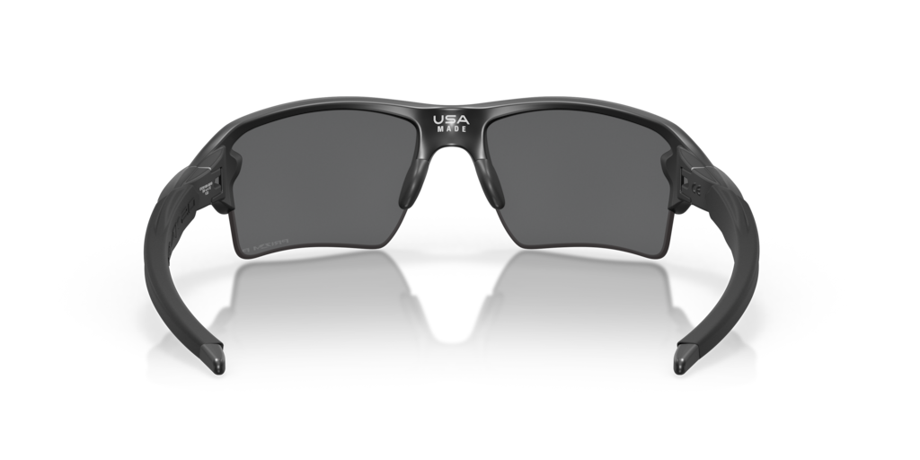 Oakley OO9188 918896