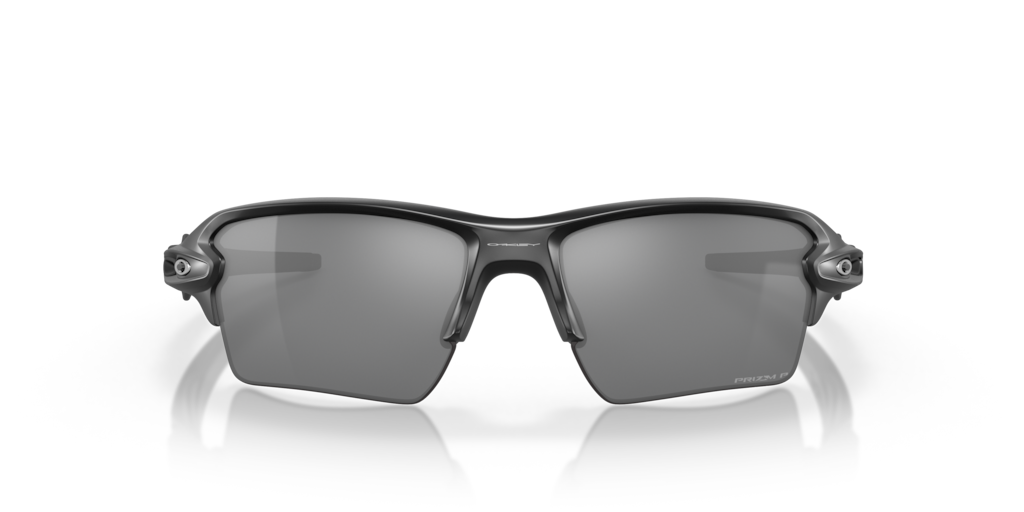 Oakley OO9188 918896