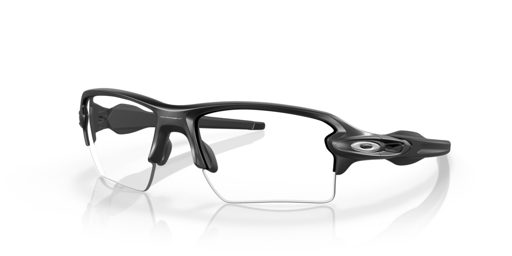 Oakley OO9188 918898 59 Güneş Gözlükleri