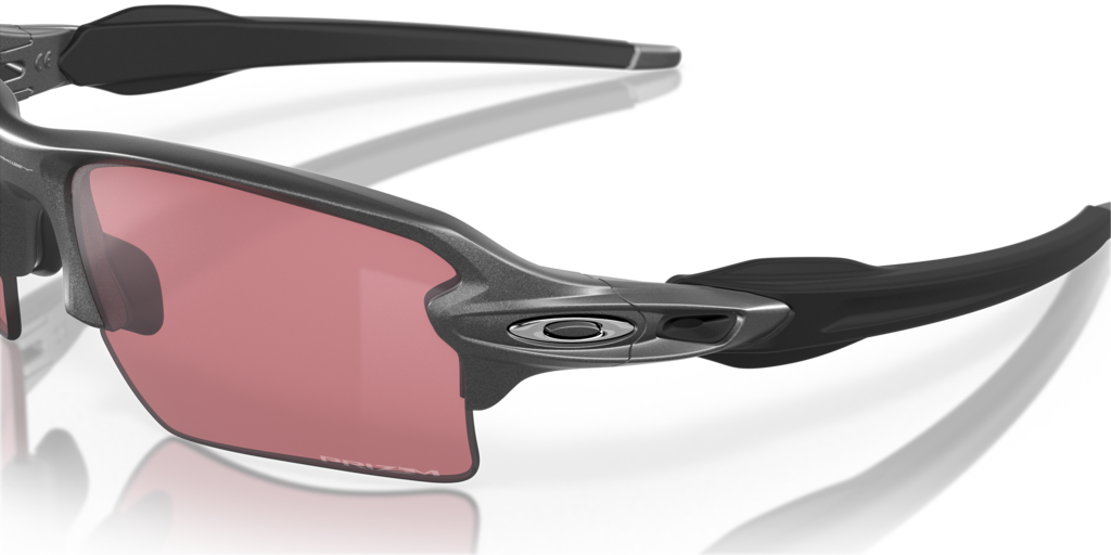 Oakley OO9188 9188B2 59 Güneş Gözlükleri