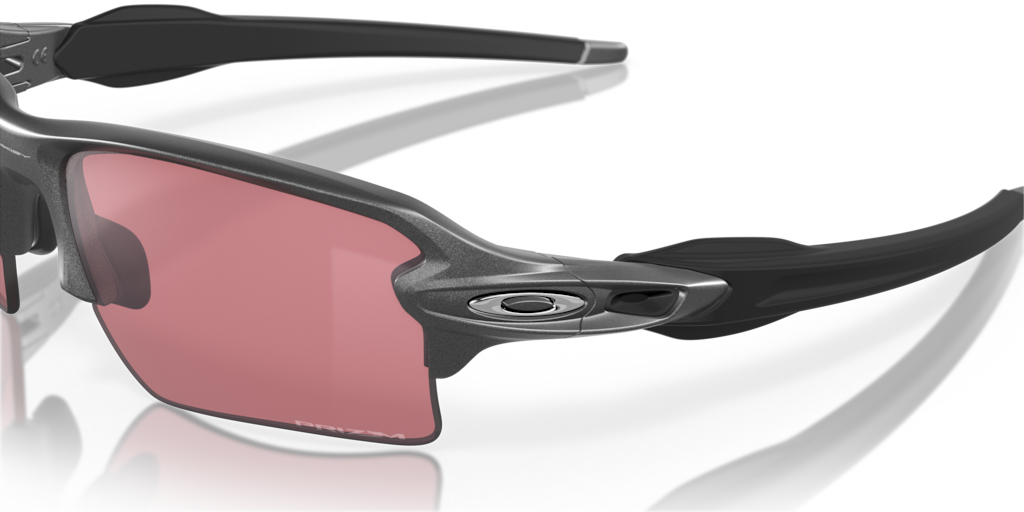 Oakley OO9188 9188B2 59 Güneş Gözlükleri