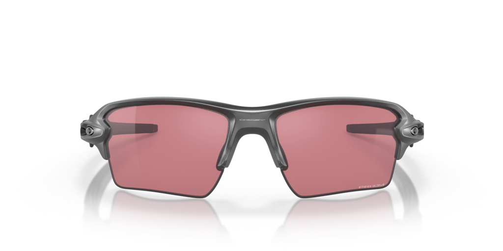 Oakley OO9188 9188B2 59 Güneş Gözlükleri