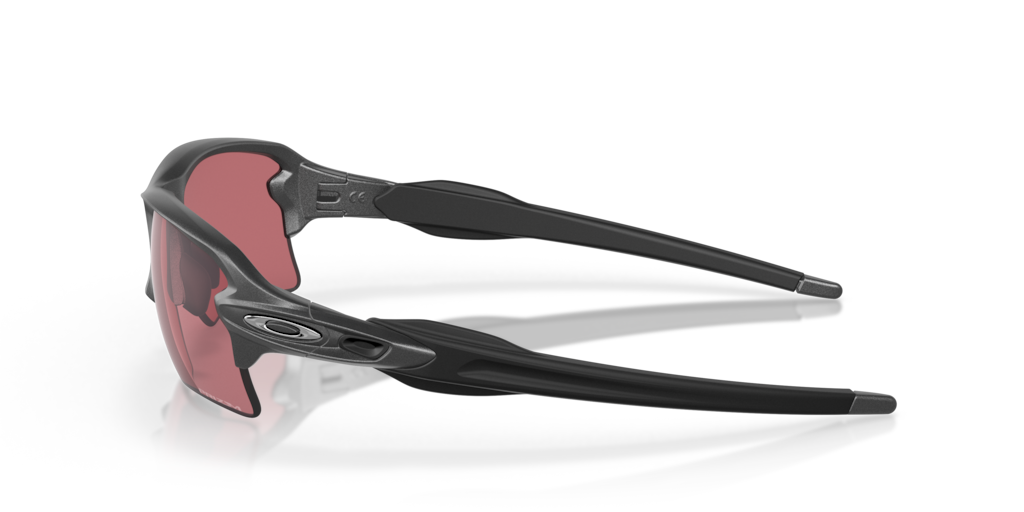 Oakley OO9188 9188B2 59 Güneş Gözlükleri