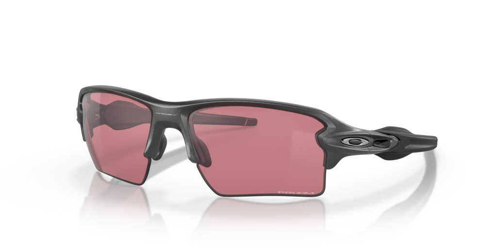 Oakley OO9188 9188B2 59 Güneş Gözlükleri