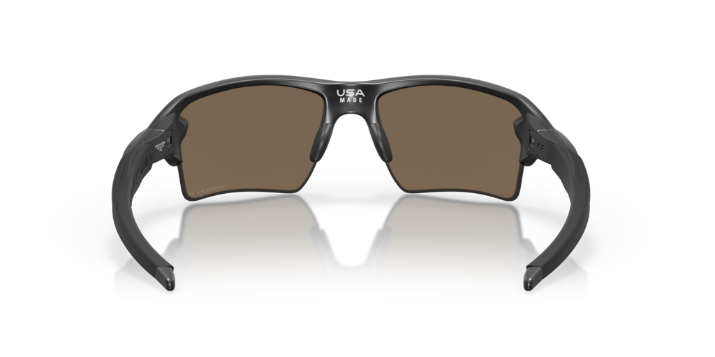 Oakley OO9188 9188B3 59 Güneş Gözlükleri