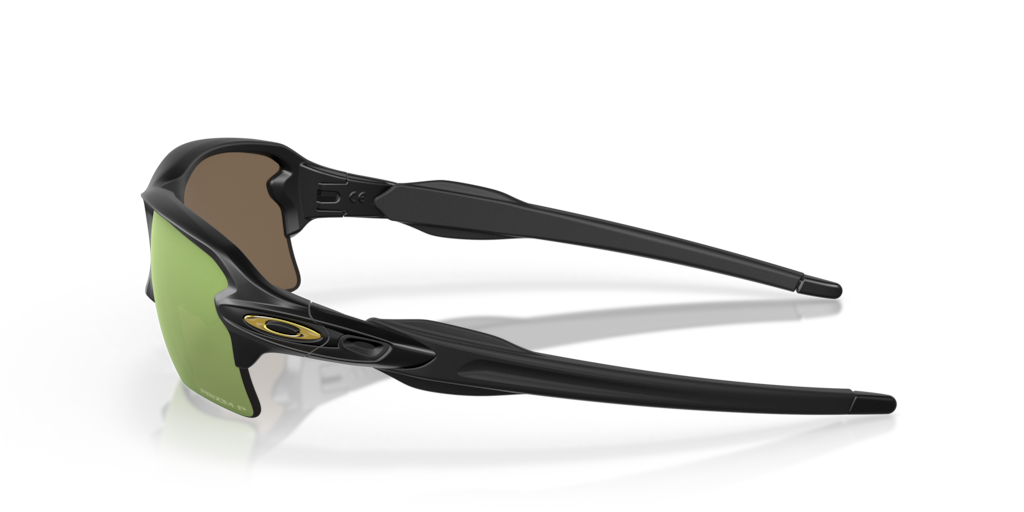 Oakley OO9188 9188B3 59 Güneş Gözlükleri