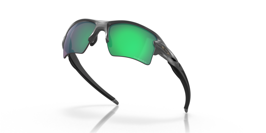 Oakley OO9188 9188F3