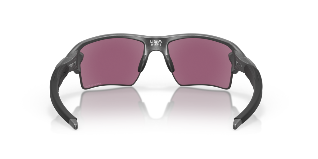 Oakley OO9188 9188F3 59 Güneş Gözlükleri