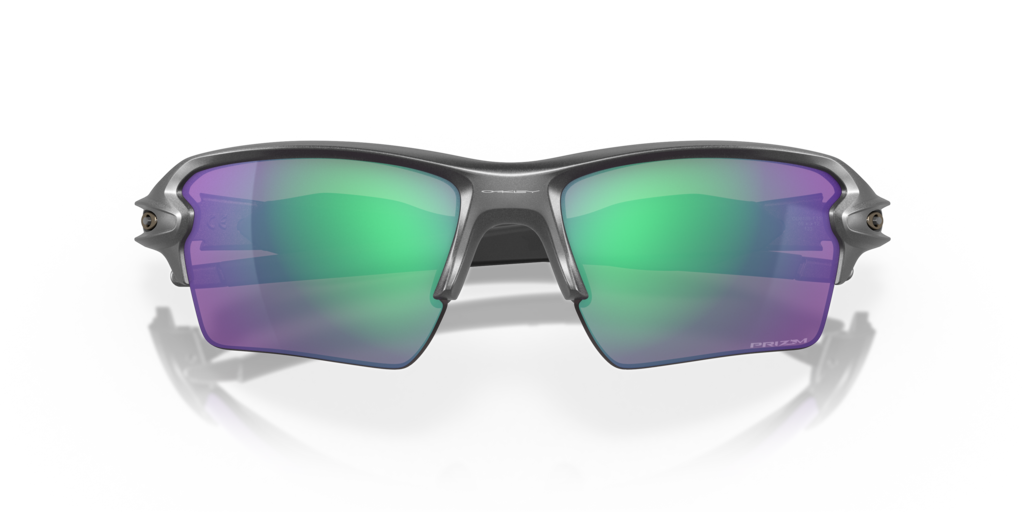 Oakley OO9188 9188F3 59 Güneş Gözlükleri