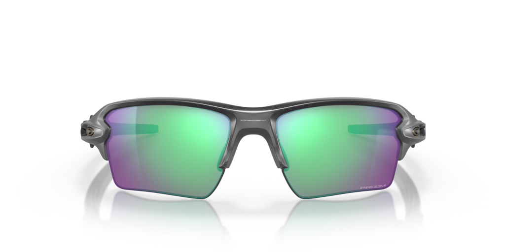 Oakley OO9188 9188F3 59 Güneş Gözlükleri