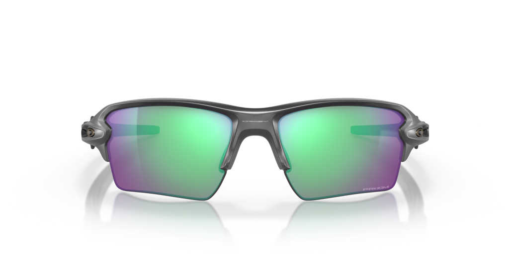 Oakley OO9188 9188F3 59 Güneş Gözlükleri