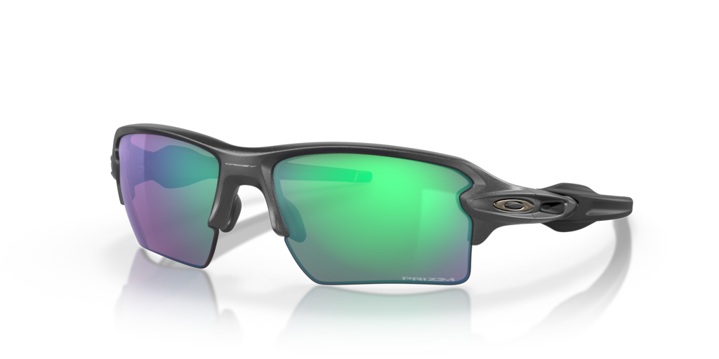Oakley OO9188 9188F3 59 Güneş Gözlükleri