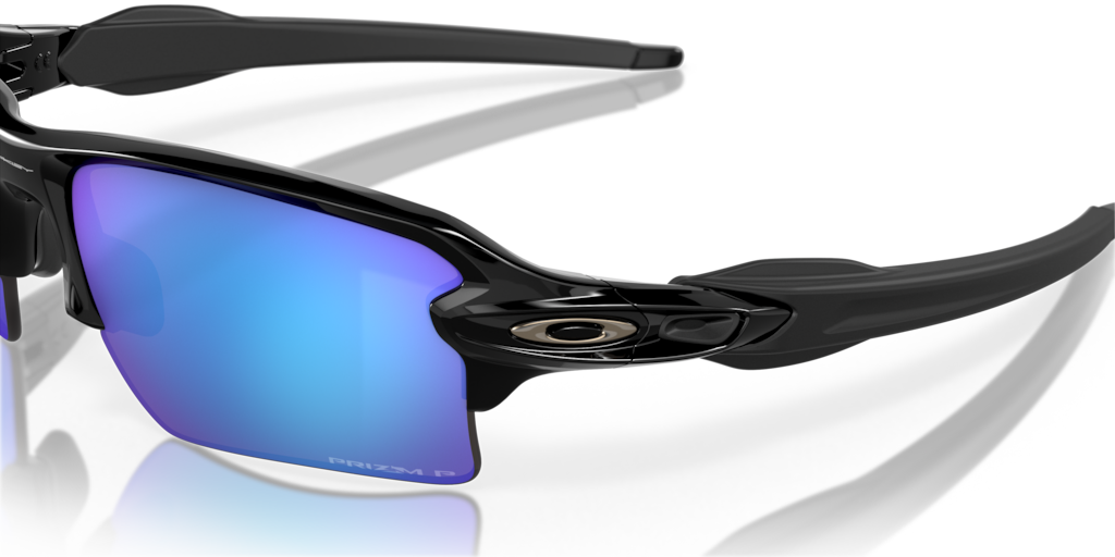 Oakley OO9188 9188F7 59 Güneş Gözlükleri