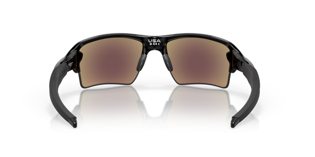 Oakley OO9188 9188F7 59 Güneş Gözlükleri