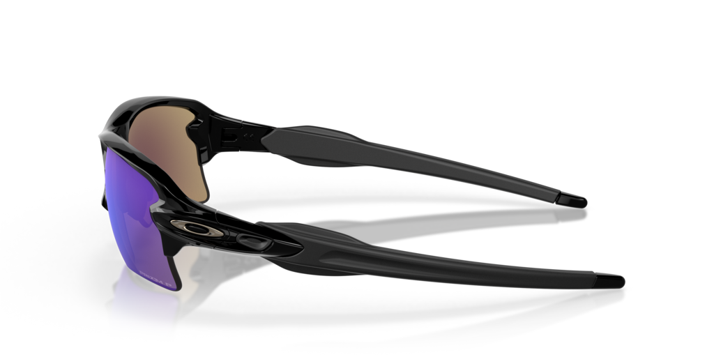Oakley OO9188 9188F7 59 Güneş Gözlükleri