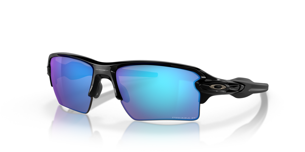 Oakley OO9188 9188F7 59 Güneş Gözlükleri