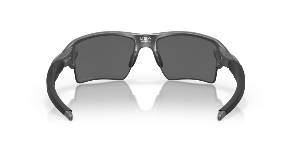 Oakley OO9188 9188F8 59 Güneş Gözlükleri