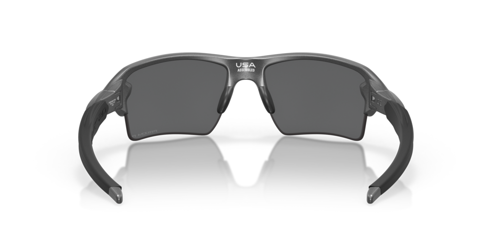 Oakley OO9188 9188F8 59 Güneş Gözlükleri