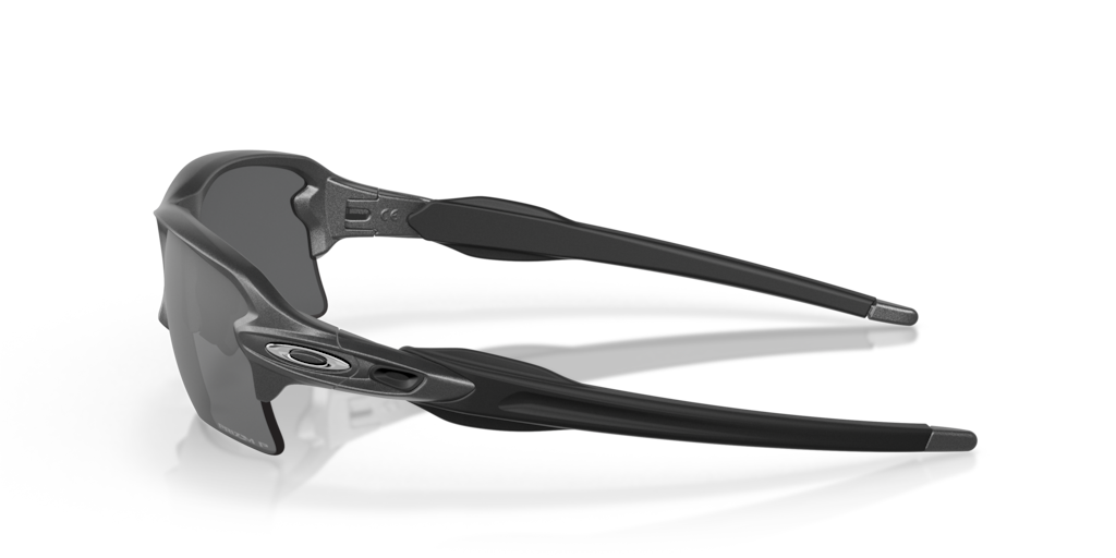 Oakley OO9188 9188F8 59 Güneş Gözlükleri