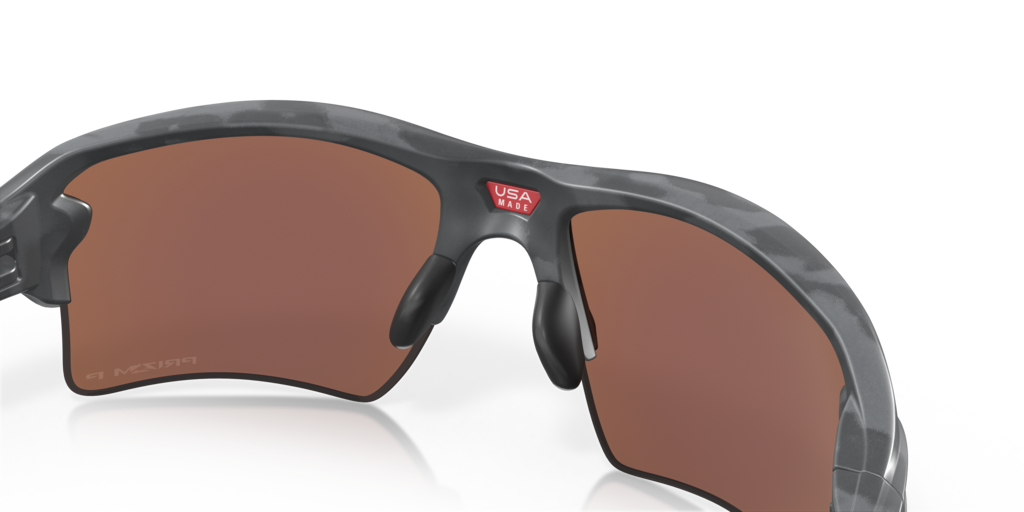 Oakley OO9188 9188G3 59 Güneş Gözlükleri