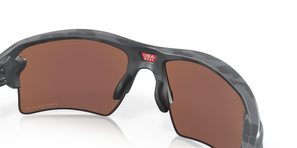 Oakley OO9188 9188G3 59 Güneş Gözlükleri