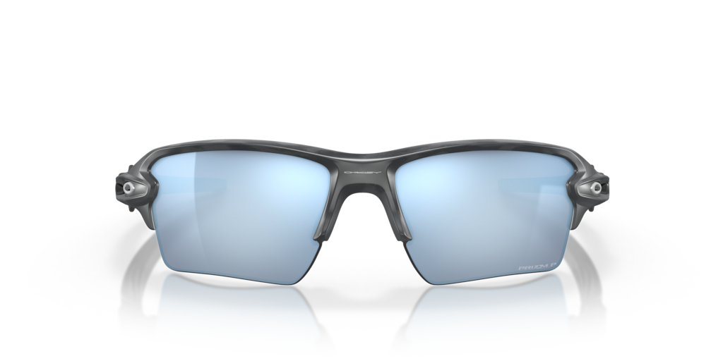 Oakley OO9188 9188G3 59 Güneş Gözlükleri