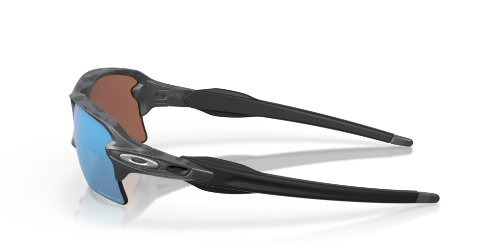 Oakley OO9188 9188G3 59 Güneş Gözlükleri