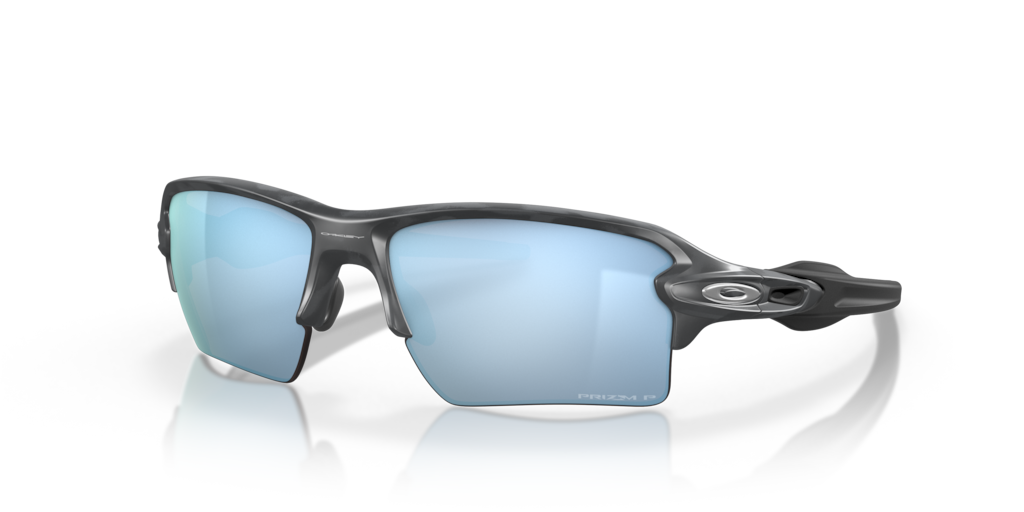 Oakley OO9188 9188G3 59 Güneş Gözlükleri