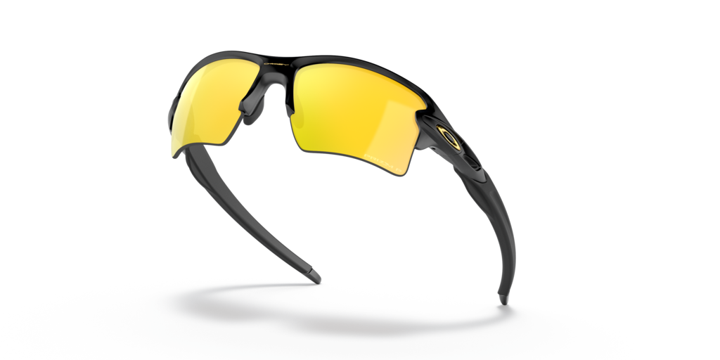 Oakley OO9188 9188H0