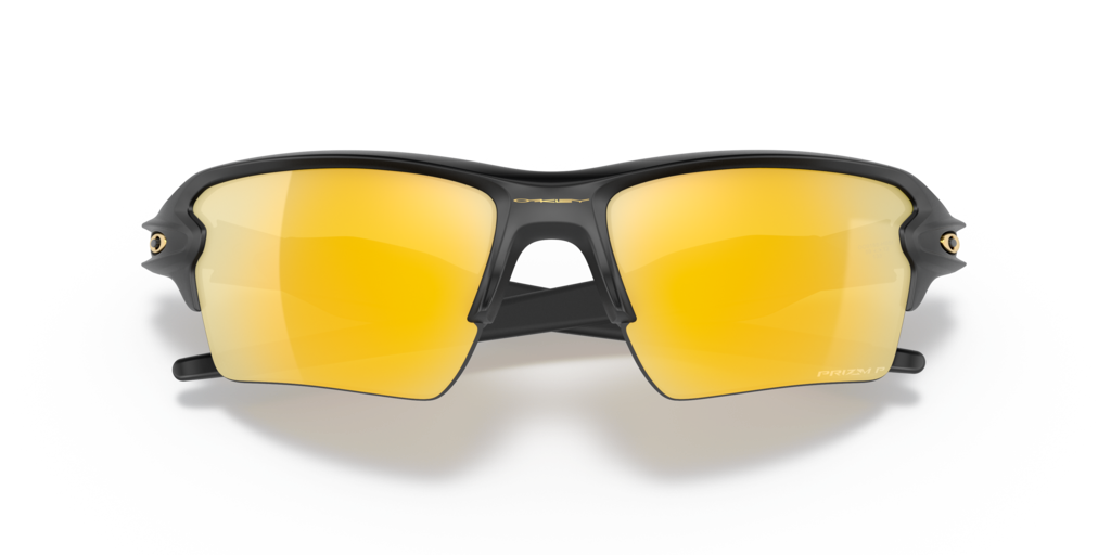 Oakley OO9188 9188H0