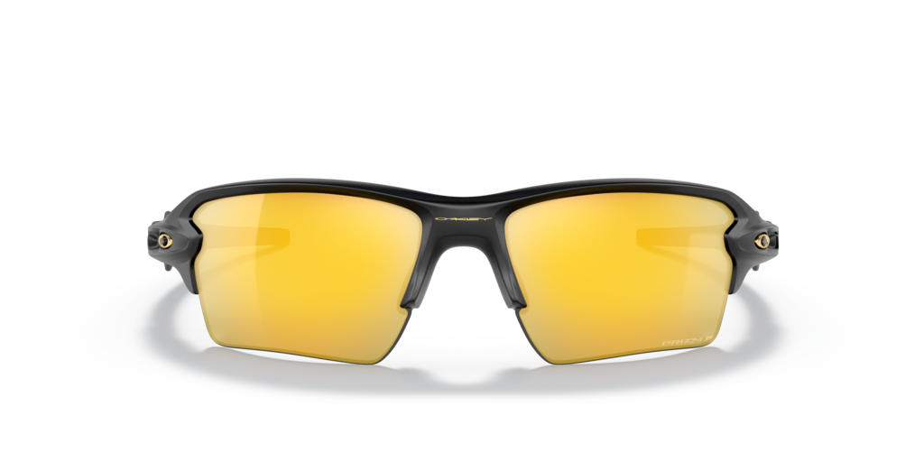 Oakley OO9188 9188H0