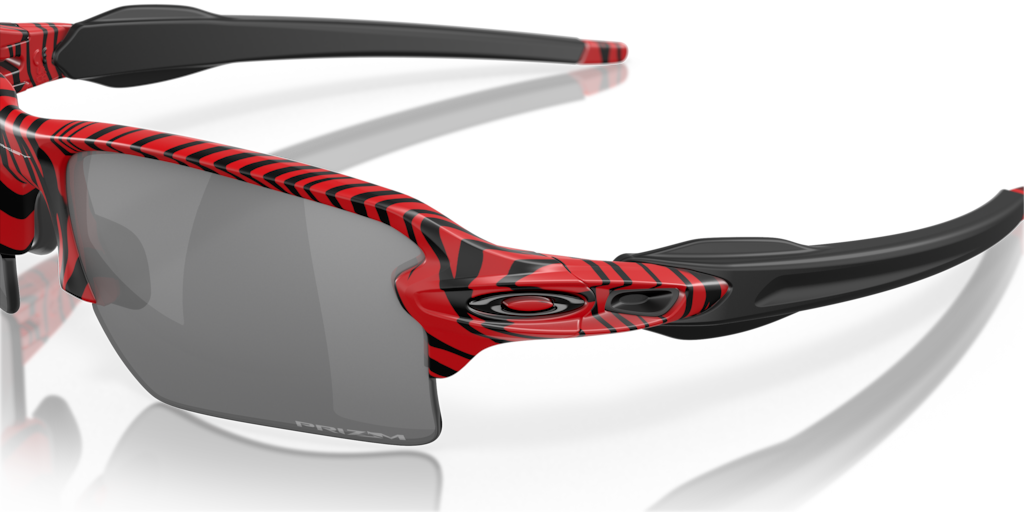 Oakley OO9188 9188H2 59 Güneş Gözlükleri