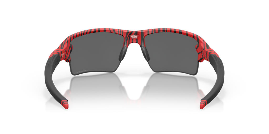 Oakley OO9188 9188H2 59 Güneş Gözlükleri