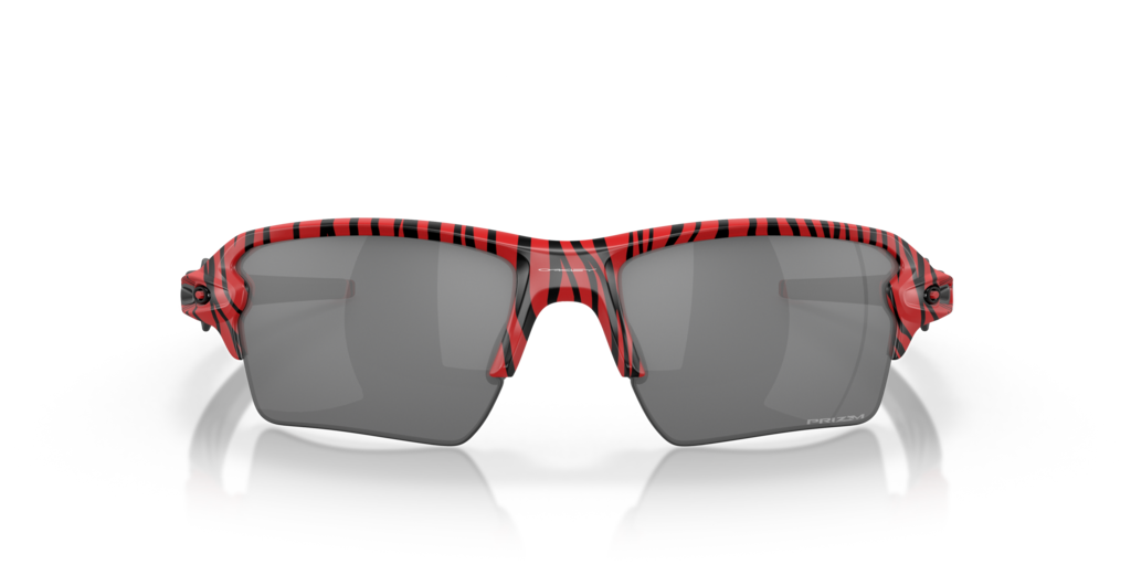 Oakley OO9188 9188H2 59 Güneş Gözlükleri