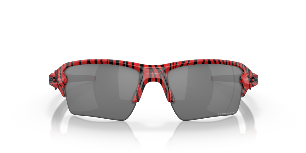 Oakley OO9188 9188H2 59 Güneş Gözlükleri