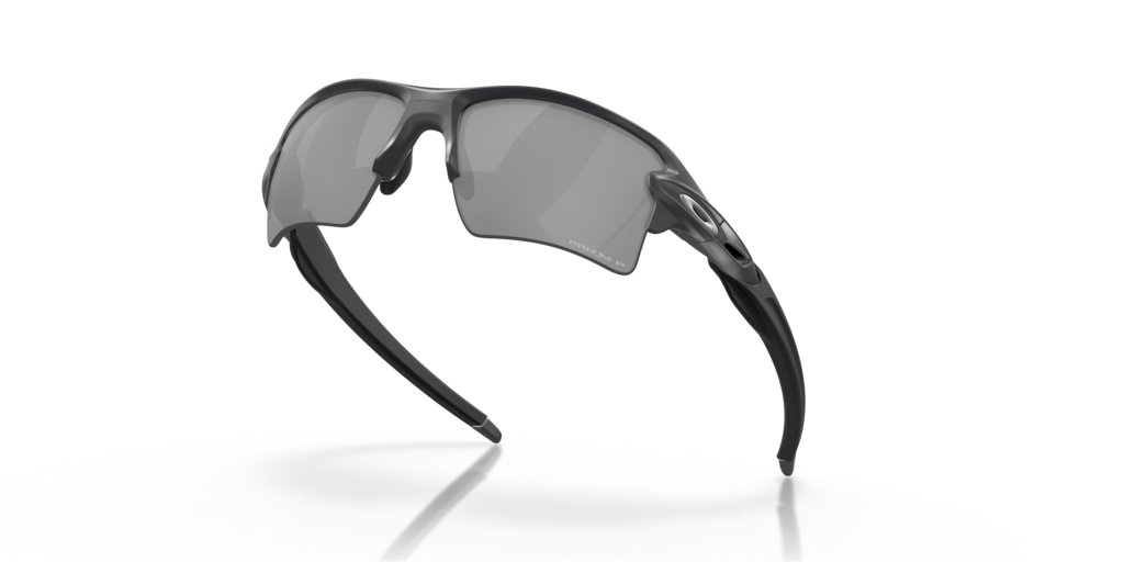 Oakley OO9188 9188H3