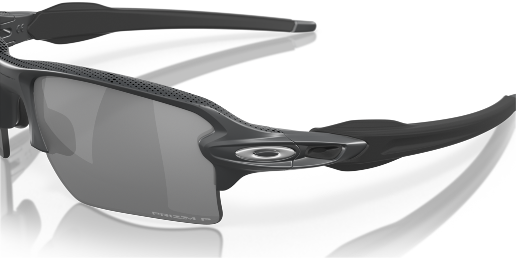 Oakley OO9188 9188H3