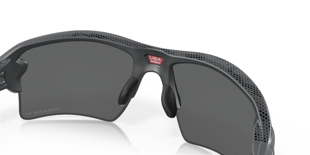 Oakley OO9188 9188H3