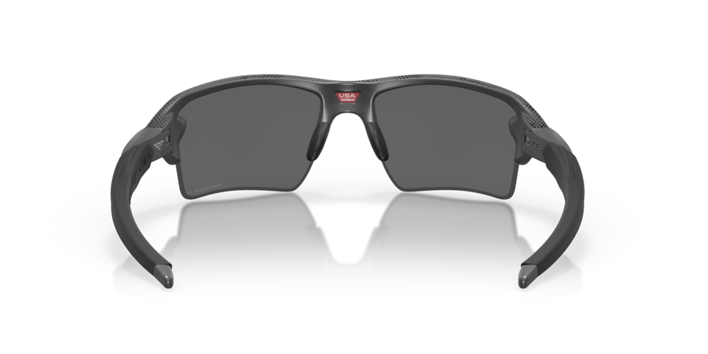 Oakley OO9188 9188H3