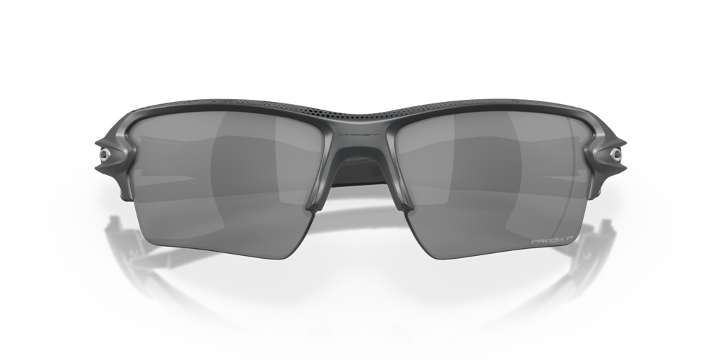 Oakley OO9188 9188H3